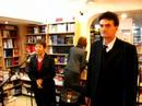 Sorin-Cerin-Lansare-