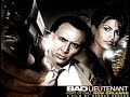 Bad Lieutenant Port of Call New Orleans Part 1 of 16 full film, movie online 2009