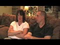 Pieffer Family- Pequea Church