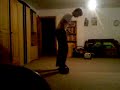 skatebordtrottel