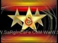 Galatasaray Mix    WwW SaRg�nCaFe CoM 