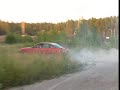 Rally Äss IFF Rally Äss IFF