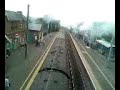 Sir Nigel Gresley