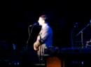 The Deranged Millionaire Introduces They Might Be Giants The Deranged Millionaire Introduces They Might Be Giants