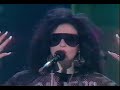 alaska + dinarama - el hospital (a tope)