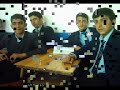11-A SOSYAL ?IRNAK ÇPL 11-A SOSYAL ?IRNAK ÇPL