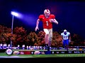 Campus Legend Wide Reciever Campus Legend Wide Reciever