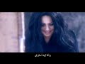 makansh yenfa3 makansh yenfa3