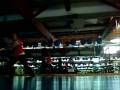 fliki video