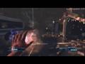 Legendary - ps3 - First Time Playthrough - Part 19