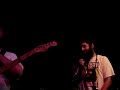 Jah Roots \"Empress\" Live @ Rockits 10-21-07