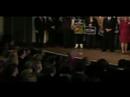 McCain speaks at Cincinnati rally