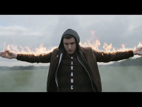 plan - 'Playing With Fire' is the new Plan B single taken from the #1 album ILL MANORS. Find it at the following retailers: iTunes Deluxe: http://smarturl.it/illman...