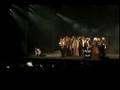 videos de Huntsville High Les Mis on Senior Film