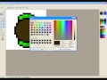 Game Maker Gta Tutorial Part 1