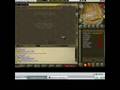 joshco owning on runescape