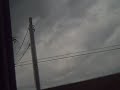 drought-inducement.html