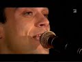 Robbie Williams - Live in Berlin (tribute) Robbie Williams - Live in Berlin (tribute)