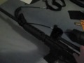 my alpha black & a request