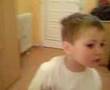 cipelice video