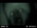 NEW LEAKED ALIEN FOOTAGE! WARNING: DISTURBING VIDEO.