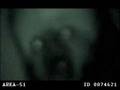NEW LEAKED ALIEN FOOTAGE! WARNING: DISTURBING VIDEO.