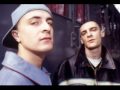 Lyricalz - Vivremo alla grande