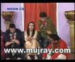 sajan abbas.zafri khan,asif iqbal and etc ,sher-e-shayari