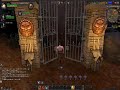 WarHammer Age Of Reckoning Beta Gameplay