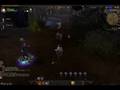 WarHammer Age Of Reckoning Beta Gameplay