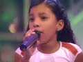 Robinson Monteiro e Mayara - Programa Raul Gil Robinson Monteiro e Mayara - Programa Raul Gil