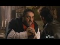 SAJV - 1x04 Cardinal's Design (2/4)