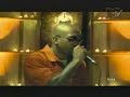 Mv Bill- Falcao