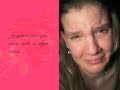 15 de Febrero / Día de los No Enamorados / Kadicard.com.ar