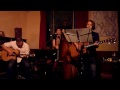 Lovely mashup of an @amycampbellsong original with a great Stones cover, with @roblutes along for the ride: http://t.co/2lMyUOaE