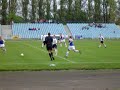 jedna z akcji