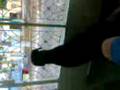 LessY -