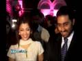 Priyanka Jain's showreel