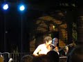 Vuelvo al Sur - Magdalena - Montreal - Tamgo