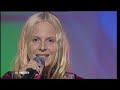 zabava-ki-kumanovo-2.html