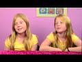 I liked a @YouTube video http://t.co/Wr0ufbOf7C KIDS REACT TO DUBSTEP