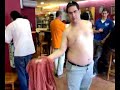 el josé tomás gordito de alcuéscar el josé tomás gordito de alcuéscar