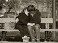 SALUT LES AMOUREUX