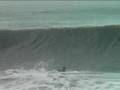 Ernesto - New Jersey