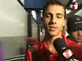 Os Gols Mais Bonitos da Temporada 2008/2009
