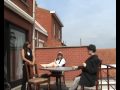 videos de la tête d'un homme deel 2