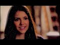Click here to watch this video klaus & elena (+damon) | i love him Damon