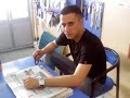 yarim yarim cizre