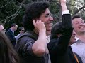 Confessioni di un malandrino
