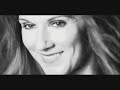 Videoclip Celine Dion Another Year Has Gone By